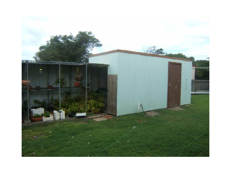 26 Murray Street, Harrington NSW 2427