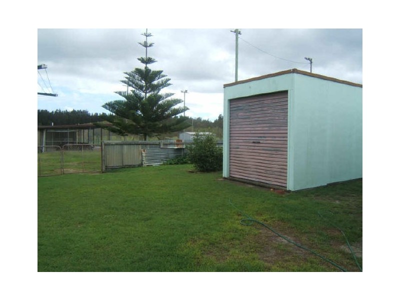 26 Murray Street, Harrington NSW 2427