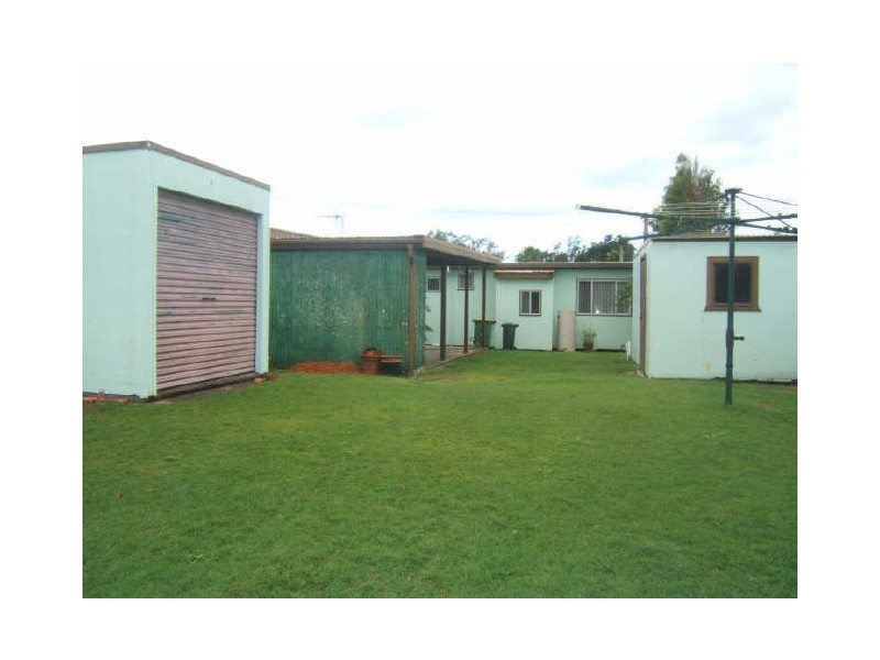 26 Murray Street, Harrington NSW 2427