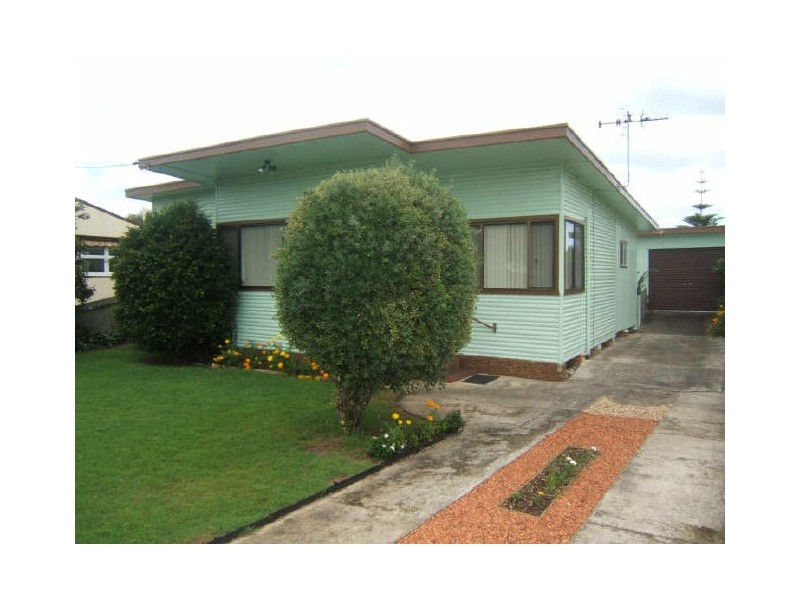 26 Murray Street, Harrington NSW 2427