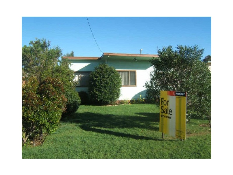 26 Murray Street, Harrington NSW 2427