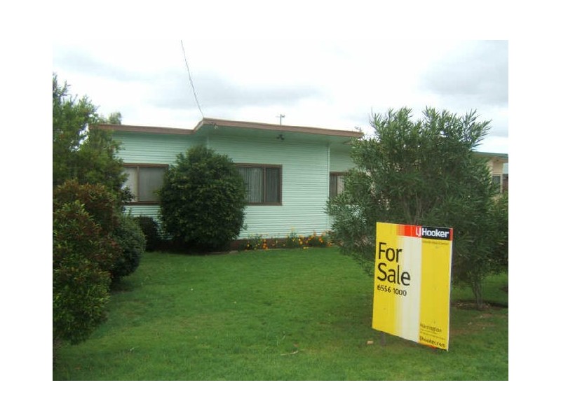 26 Murray Street, Harrington NSW 2427