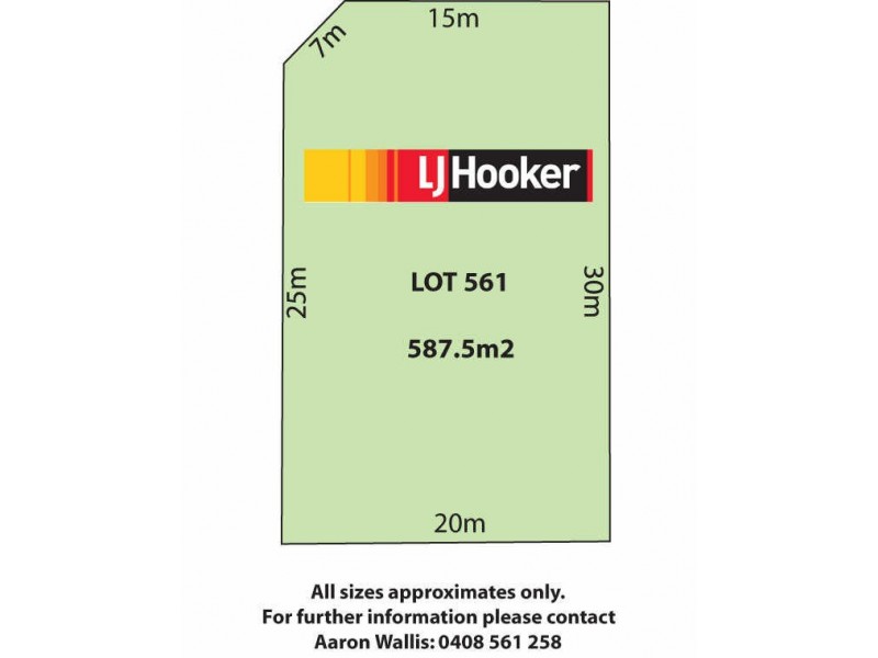 1 Huntress Street, Harrington NSW 2427