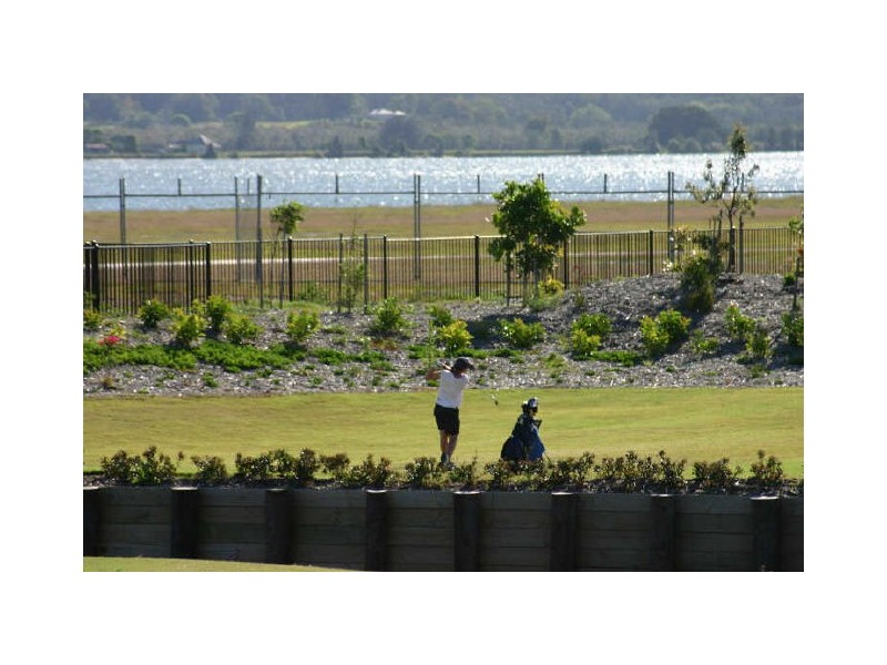 1 Huntress Street, Harrington NSW 2427