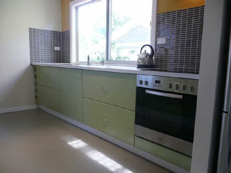 42 Glacken Street, Harrington NSW 2427