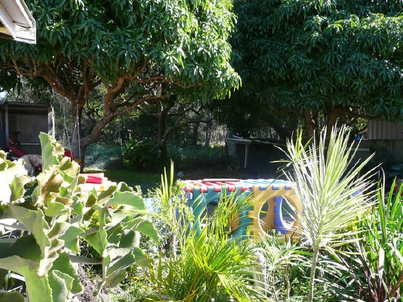 42 Glacken Street, Harrington NSW 2427