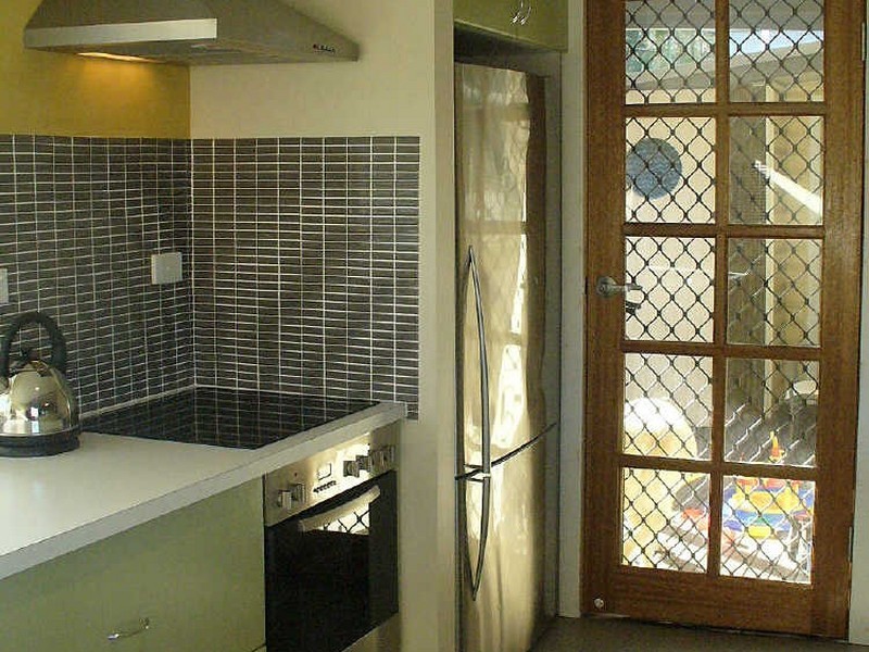 42 Glacken Street, Harrington NSW 2427