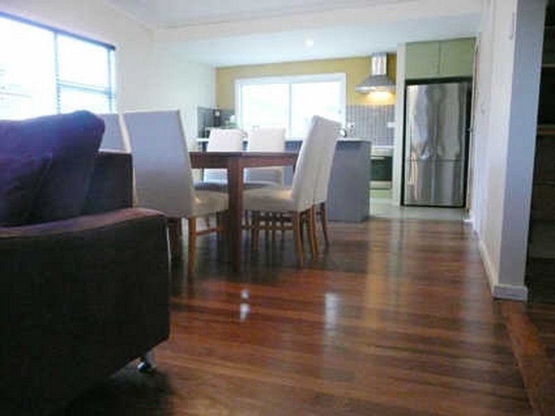 42 Glacken Street, Harrington NSW 2427