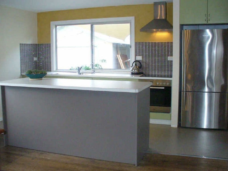 42 Glacken Street, Harrington NSW 2427