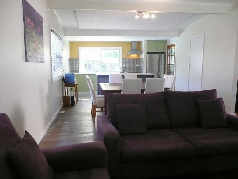 42 Glacken Street, Harrington NSW 2427