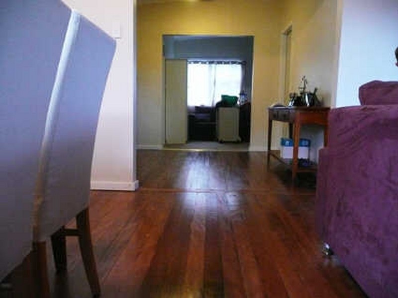 42 Glacken Street, Harrington NSW 2427