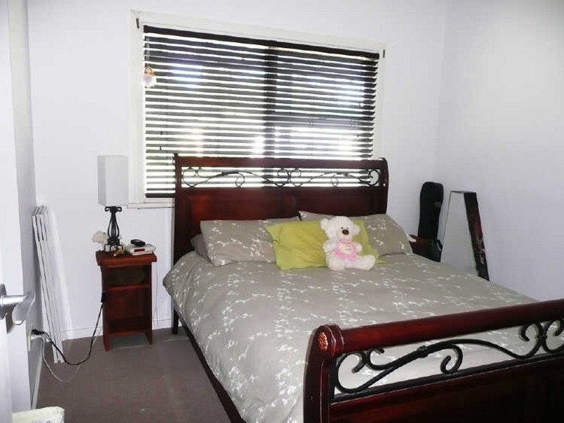 42 Glacken Street, Harrington NSW 2427