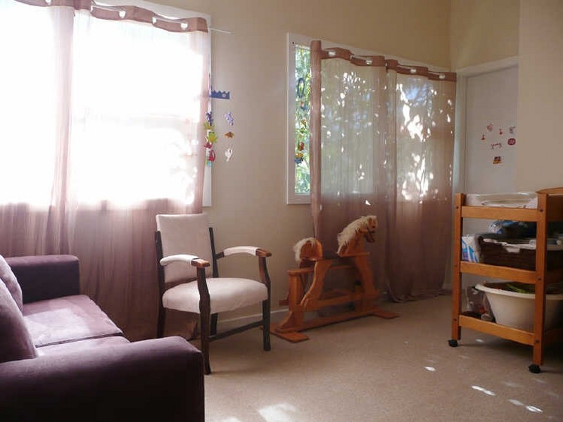 42 Glacken Street, Harrington NSW 2427