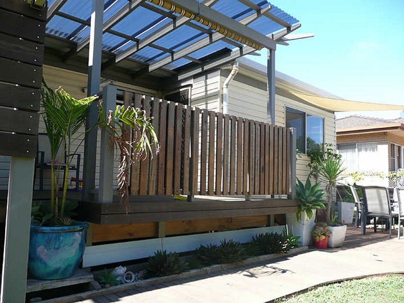 42 Glacken Street, Harrington NSW 2427