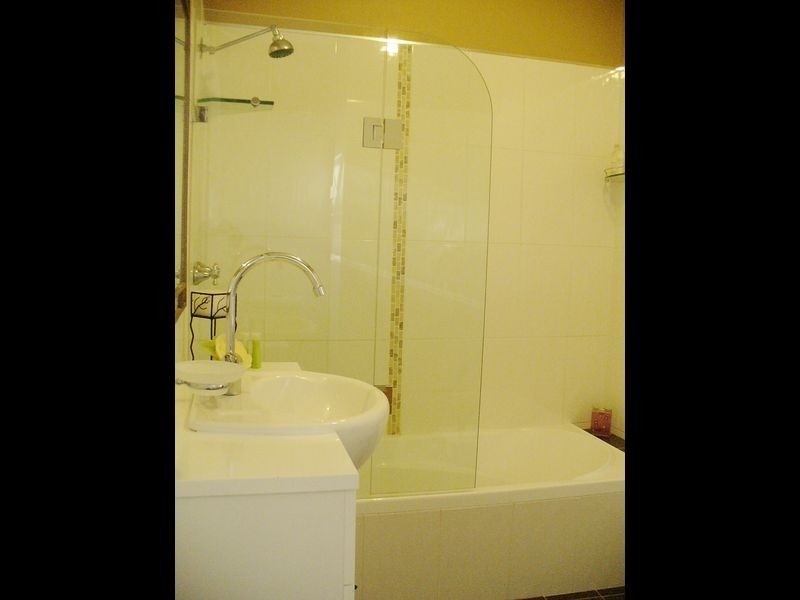 42 Glacken Street, Harrington NSW 2427