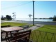 165 Beach Street, Harrington NSW 2427