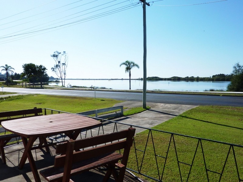 165 Beach Street, Harrington NSW 2427
