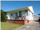 165 Beach Street, Harrington NSW 2427