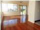 165 Beach Street, Harrington NSW 2427