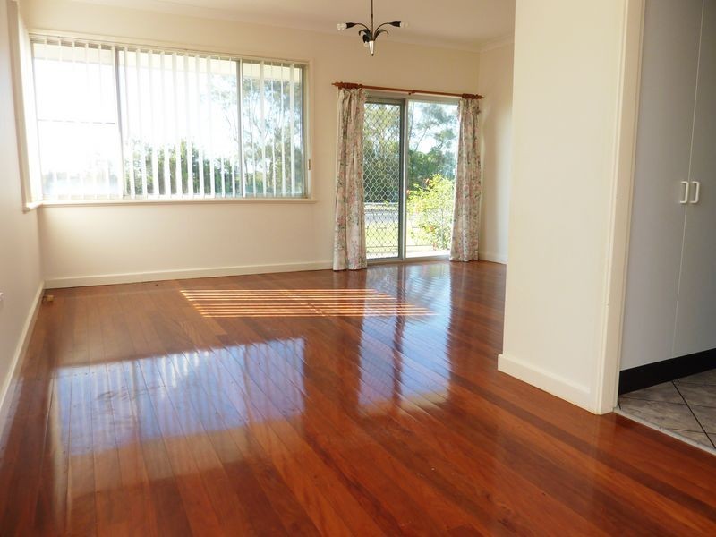 165 Beach Street, Harrington NSW 2427
