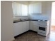 165 Beach Street, Harrington NSW 2427
