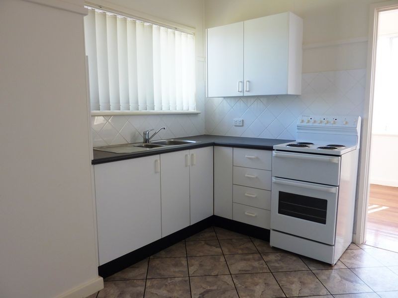 165 Beach Street, Harrington NSW 2427