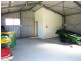 165 Beach Street, Harrington NSW 2427
