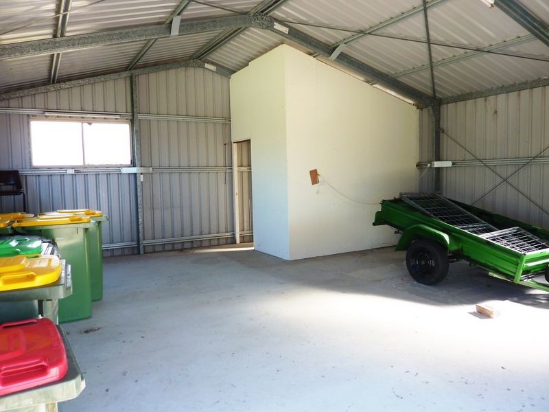 165 Beach Street, Harrington NSW 2427