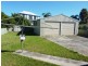 165 Beach Street, Harrington NSW 2427