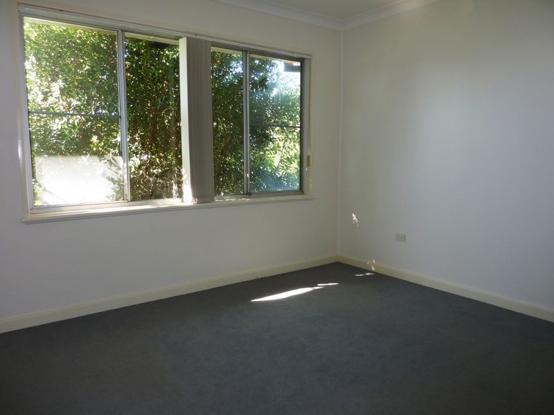 165 Beach Street, Harrington NSW 2427