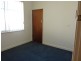 165 Beach Street, Harrington NSW 2427
