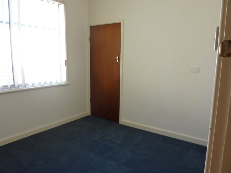 165 Beach Street, Harrington NSW 2427