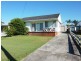 165 Beach Street, Harrington NSW 2427
