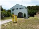 35 Granter Street, Harrington NSW 2427