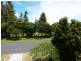 35 Granter Street, Harrington NSW 2427