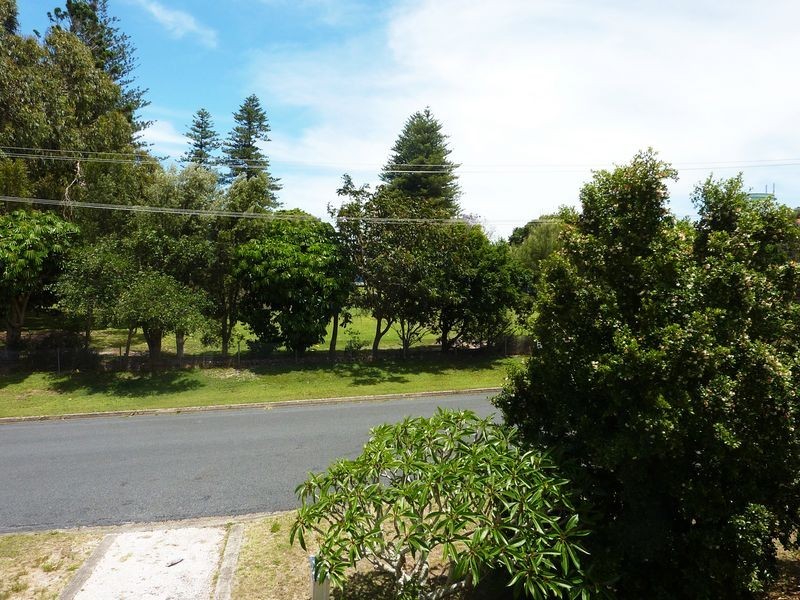 35 Granter Street, Harrington NSW 2427