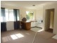 35 Granter Street, Harrington NSW 2427