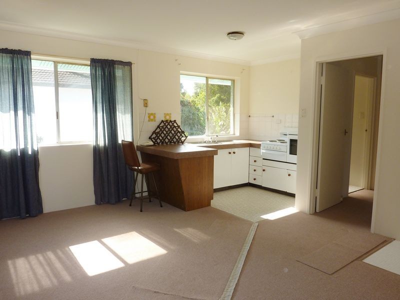 35 Granter Street, Harrington NSW 2427