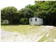35 Granter Street, Harrington NSW 2427
