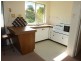 35 Granter Street, Harrington NSW 2427
