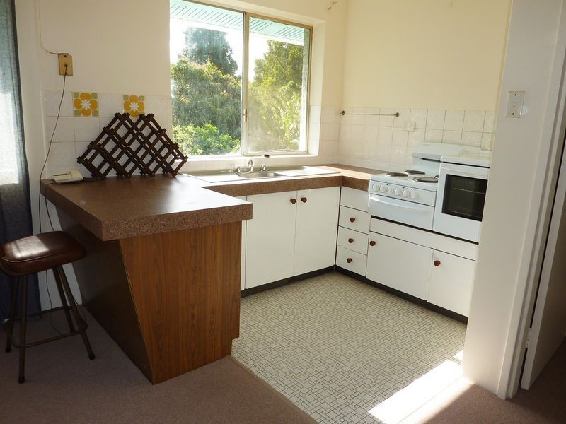 35 Granter Street, Harrington NSW 2427