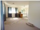 35 Granter Street, Harrington NSW 2427