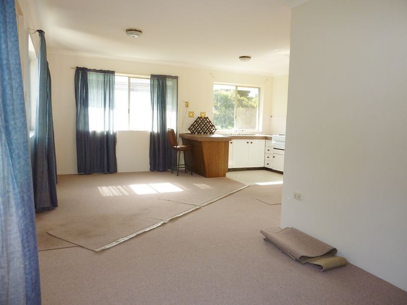 35 Granter Street, Harrington NSW 2427