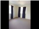 35 Granter Street, Harrington NSW 2427