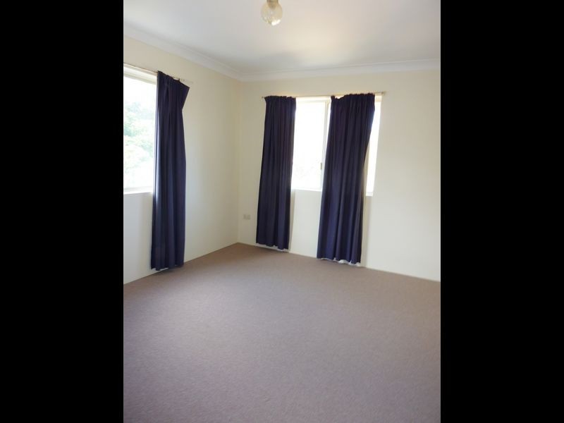 35 Granter Street, Harrington NSW 2427
