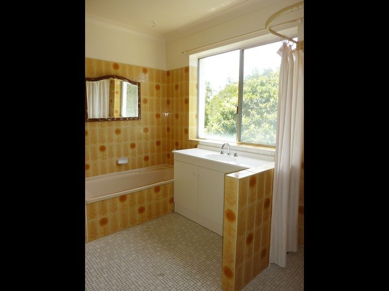 35 Granter Street, Harrington NSW 2427