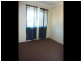 35 Granter Street, Harrington NSW 2427