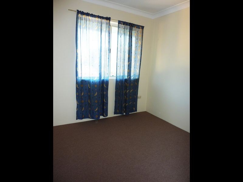 35 Granter Street, Harrington NSW 2427