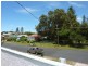 35 Granter Street, Harrington NSW 2427