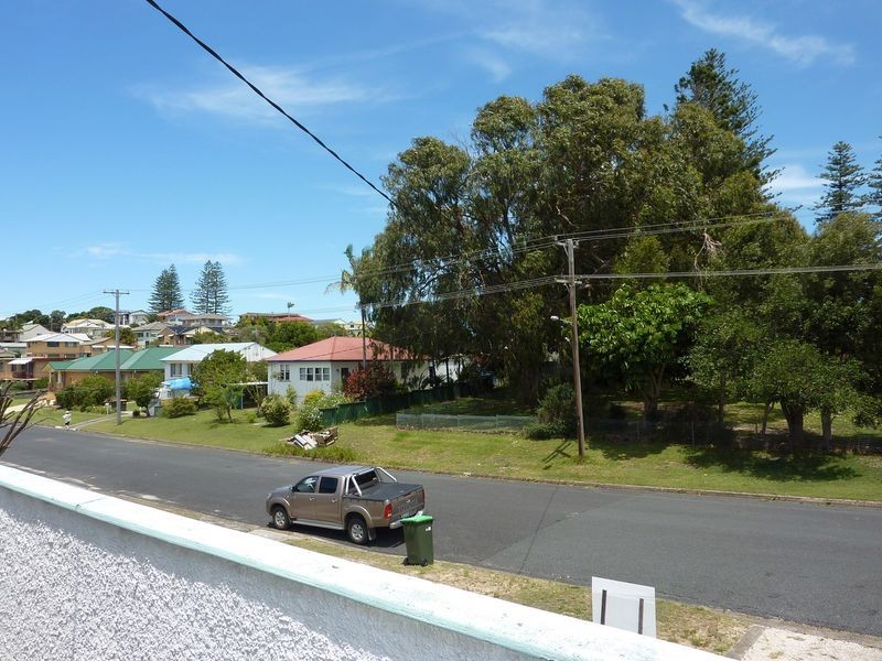 35 Granter Street, Harrington NSW 2427